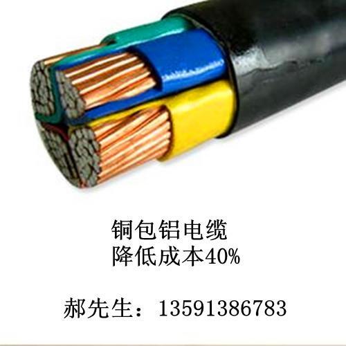 YJCV̖|YJCV|SҡaYJCV|S