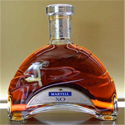 h(yun)Ƹ(bo)r(ji)-ĽXOƻՃr(ji)λ