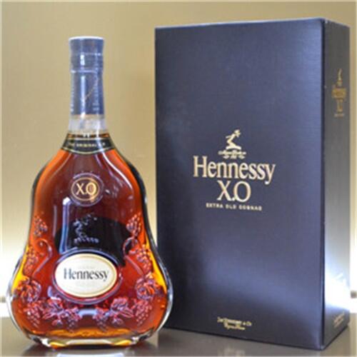 h(yun)߅-_\(chng)ƻՃr(ji)