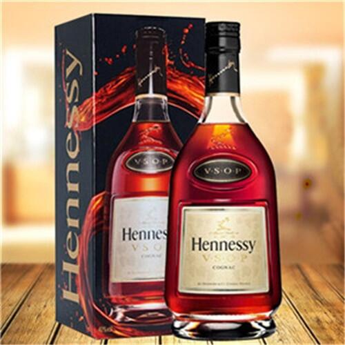 h(yun)ƈ(bo)r(ji)-ιPƻՃr(ji)ԃ