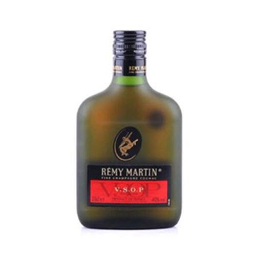 ؑcƃr(ji)Ƭc(din)ƻ