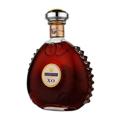 ؑcƻՃr(ji)\(chng)Ş鱾ƻյ