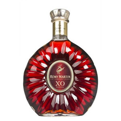 ؑcһˆTF(xin)ƻʲôr(ji)