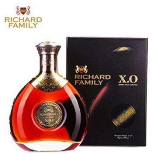 ؑcA(j)ƻչ˾ Nƻսy(tng)һr(ji)