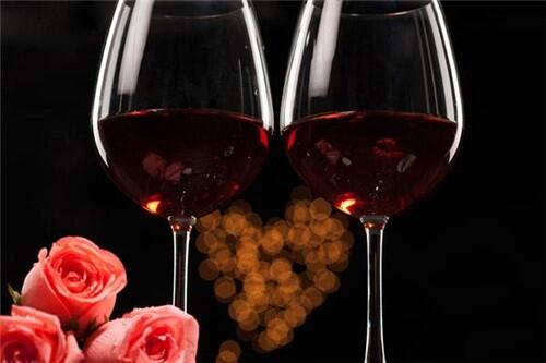 خD˹t-(x)µƻՃr(ji)ֵ