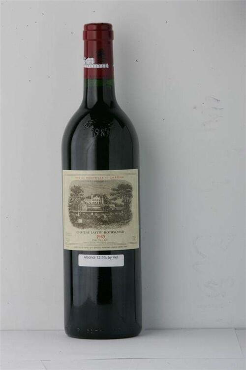 _῵ۼt-עtƻ?qng)?bo)r(ji)