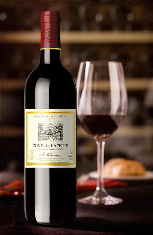 ǻԭľͰtһľtƻՃr(ji)