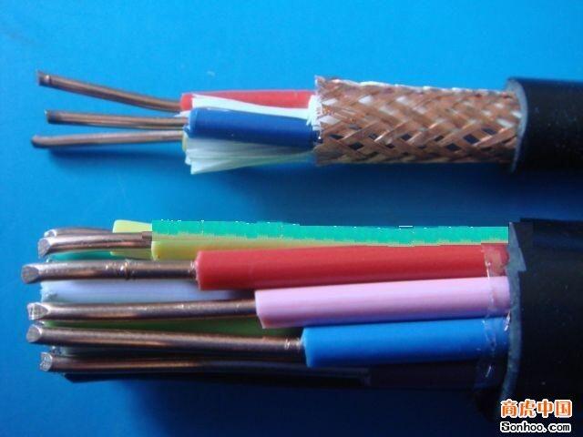 (yng)ZRKVVP2-22-1|4X1.5ϵ|