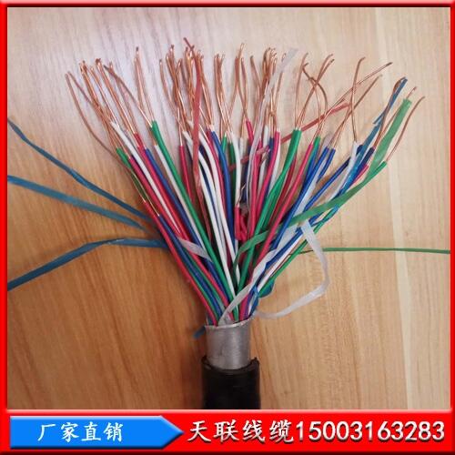 F·̖(ho)|SPTYWPF·̖(ho)|SֱI(yng)