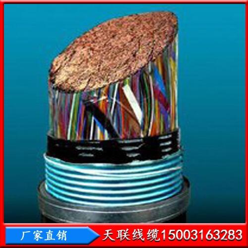 F·̖(ho)|PTYL23F·̖(ho)|SֱI(yng)