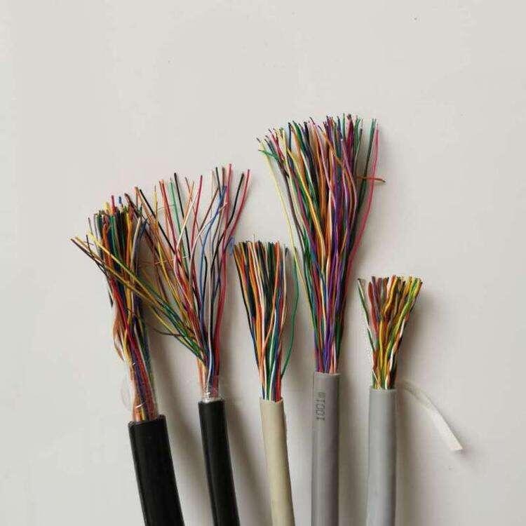 PTYVF·̖|-F·̖|a(chn)S