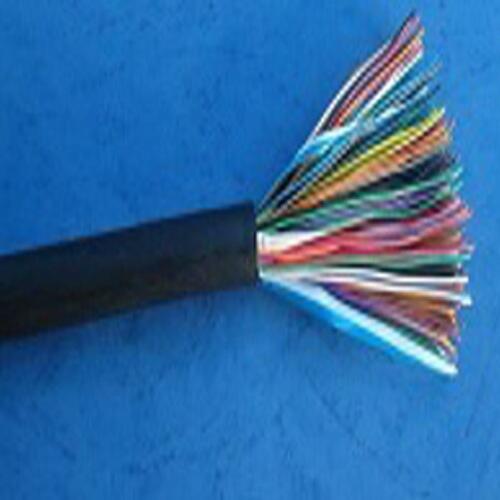 SPTYWPF·̖(ho)|-F·̖(ho)|a(chn)S