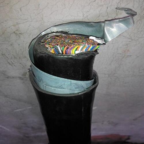 PTYL23F·̖|-F·̖|a(chn)S