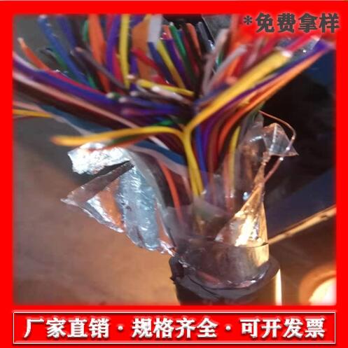 PTYVF·̖|/̖|/(lin)ƾ|