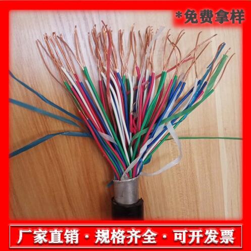 SPTYWPF·̖|/̖|/(lin)ƾ|