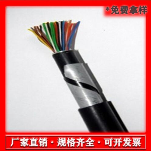 PTYA23F·̖|/̖|/(lin)ƾ|