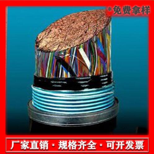 PTYL23F·̖|/̖|/(lin)ƾ|