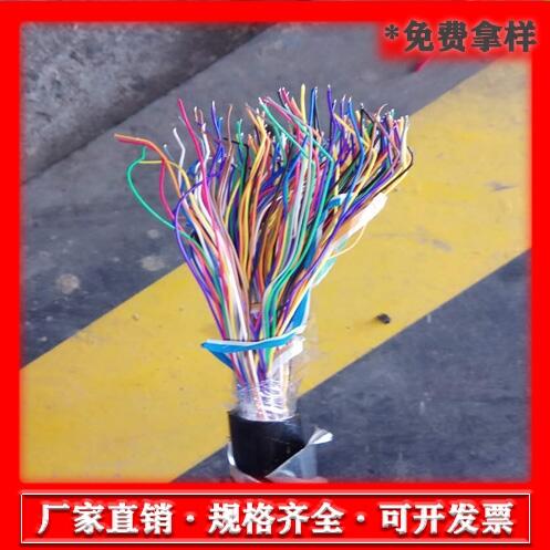 SPTYWA23F·̖(ho)|/̖(ho)|/(lin)ƾ|