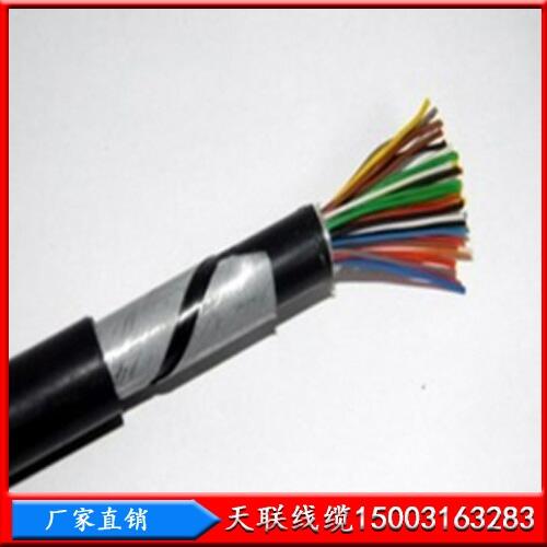 PZYA23-19X1.0F·̖|/F·̖|̖Ҏ(gu)