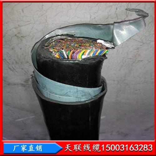 PTYA22F·̖|/F·̖|̖Ҏ(gu)