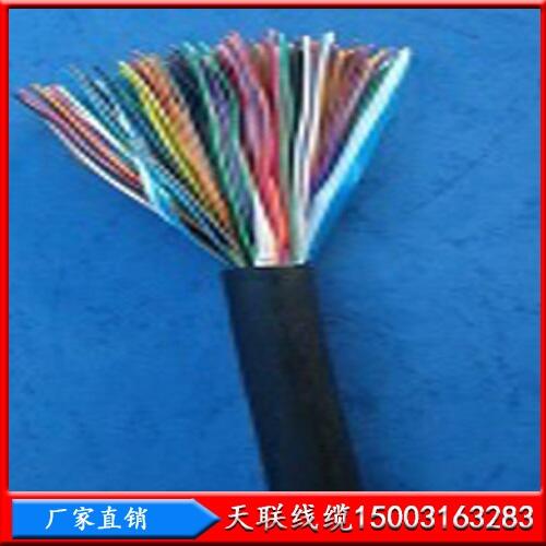 PTYL22F·̖|/F·̖|̖Ҏ(gu)