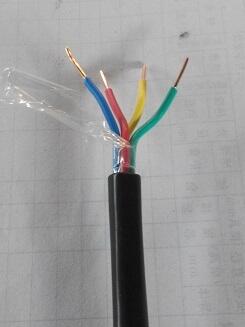 zb(dng)|PTY23-4X1.0