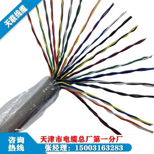 ȼ̖|ZR-RVV-20X2X0.4ɶ