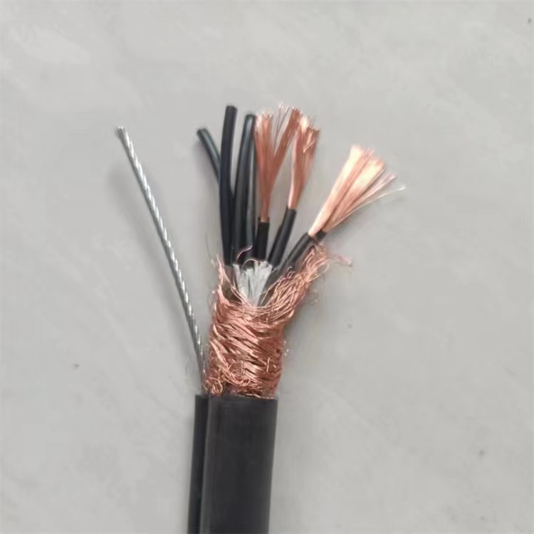 Գʽͨ|KVVRC-6X1.0؛Դ㣬ԭSa(chn)Ʒ