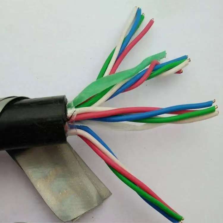 XzbF·̖(ho)|PTYLH23-4X1.0ȼ