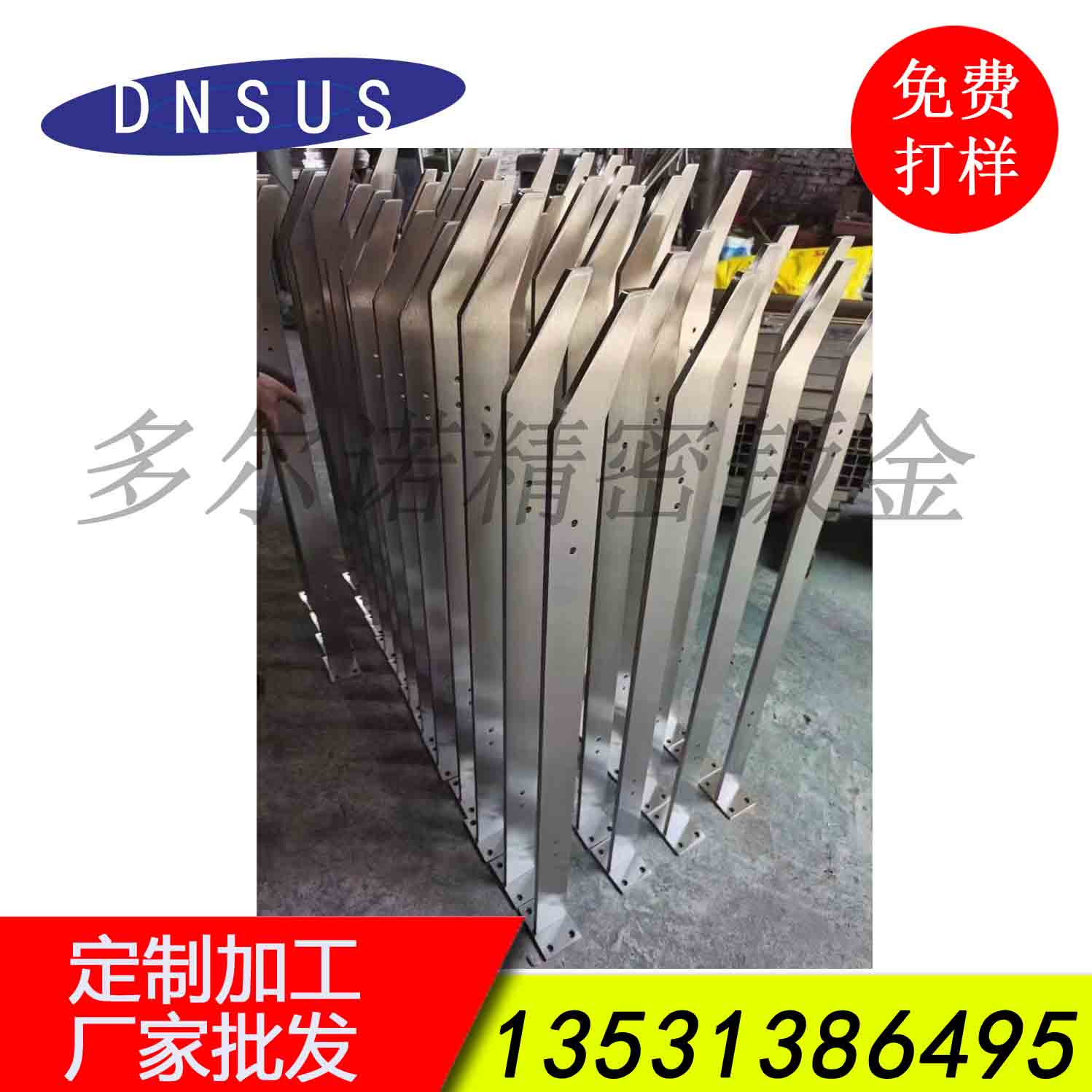 ܇㲿܇ӹ(sh)@ʾߵ܇ױP