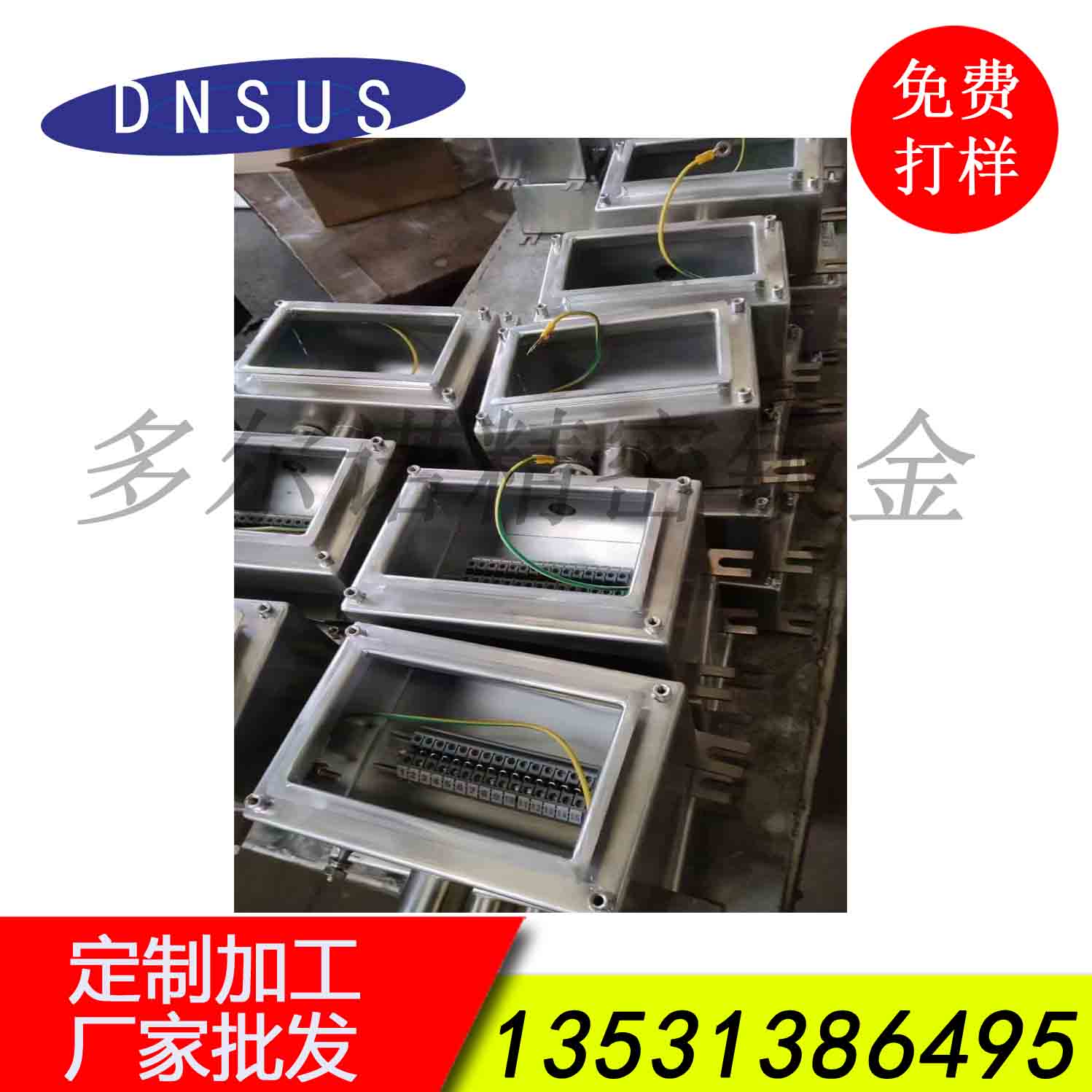 ߵ܇ױPm䣬_CCۏӹ