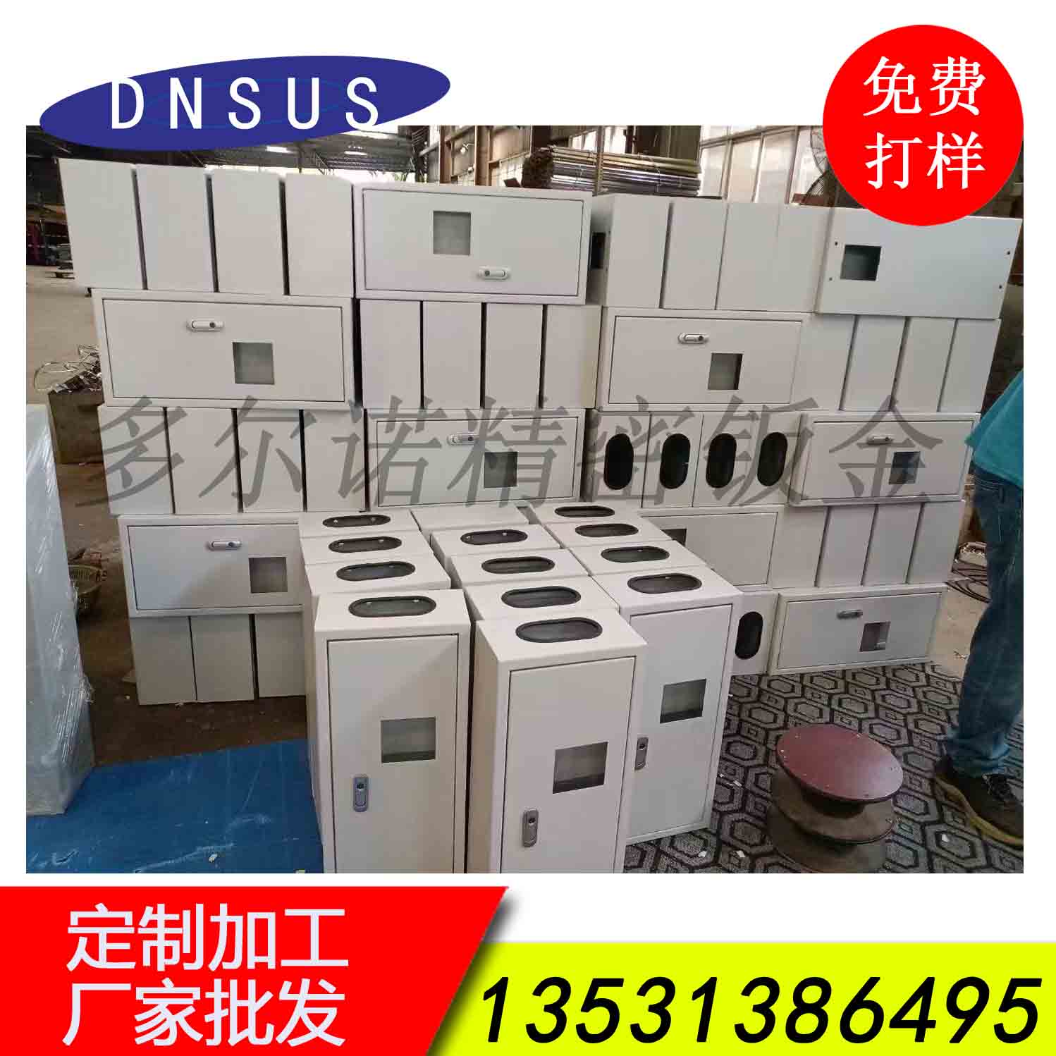 ܶkӹʼиP䓼ӹӹ