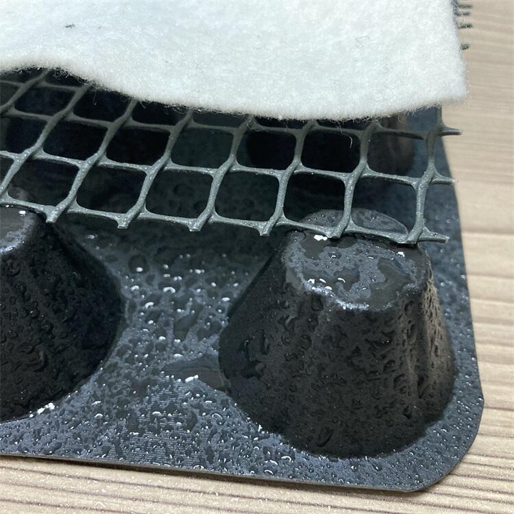 ܇픰ˮ  ܇ˮ Sҹ(yng) ɽ||Z