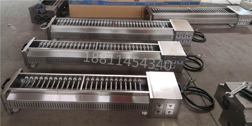 ڽֱ늿to늿t ùⲨ늿t {첩