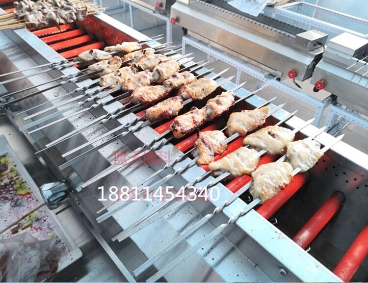 ßoȼtgP䓹úҺ⿾tӿi