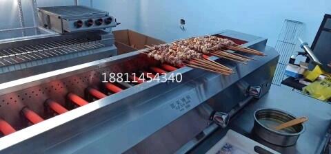 {첩Ɵoȼ?x)⿾tP䓹gú⿾tҺt