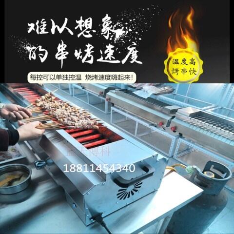 {(ln)첩gҺ⿾tڽtȼ?x)t