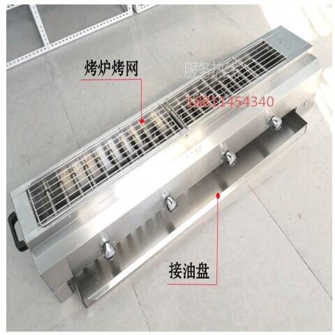 gú⿾t{(ln)첩gҺ⿾r⴮t