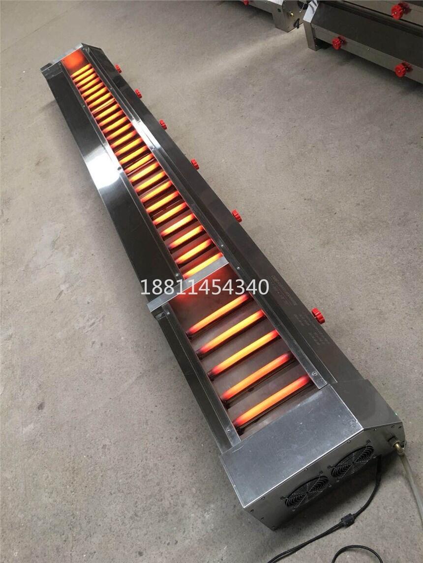 _(d)gҺ⿾t P䓹gȼ?x)t⴮t