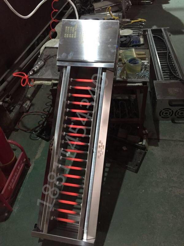 {(ln)첩g늿tʯӢܽ늿tӺڽֱ늿