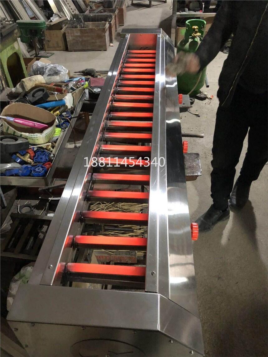 gȼ?x)to(w)gҺ⿾t_(d)