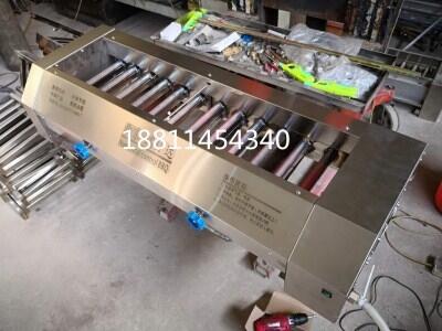 _(d)gȼ?x)tgӺڽҺ⿾⴮t