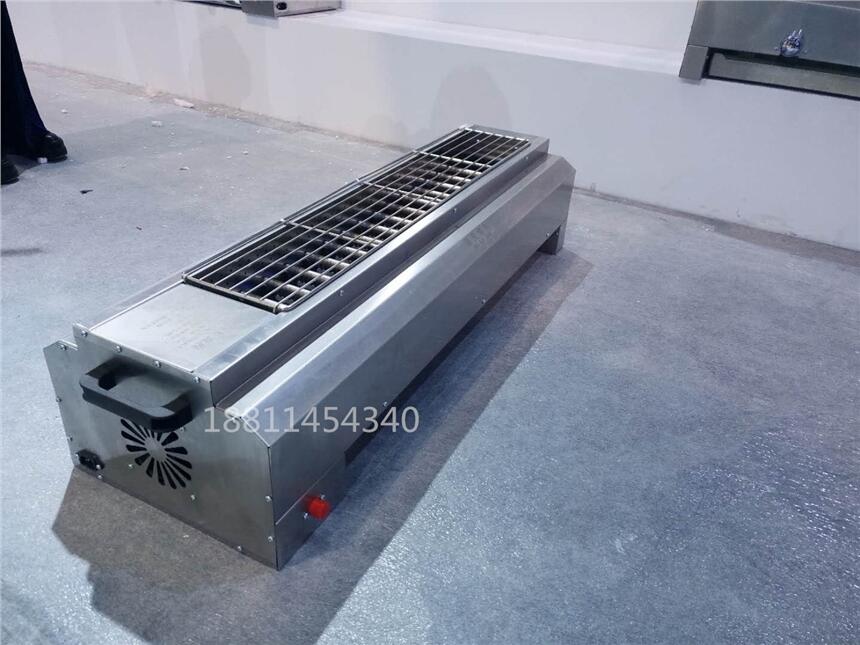 {(ln)첩gȼ?x)⿾tڽҺtg