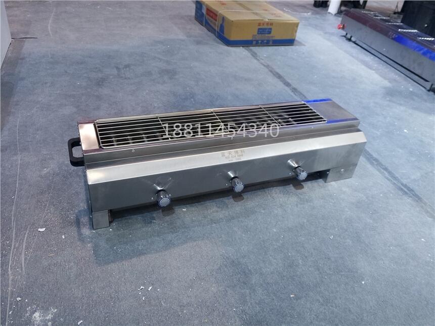 {(ln)첩gȼ?x)⿾tҐ(i)l(f)ڽgӟt