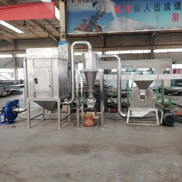 ɽ|pXFSϵгmC(j) }_mʽԭϷC(j)