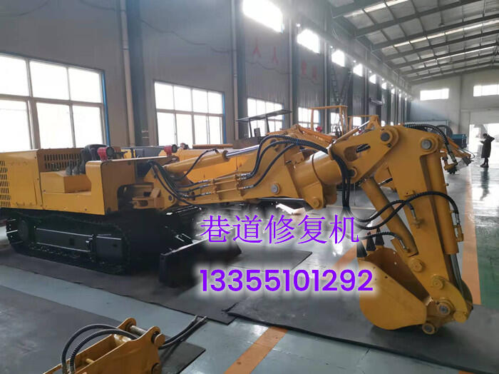 WPZ-37/600LúVޏ(f)C(j)  ๦һwC(j)