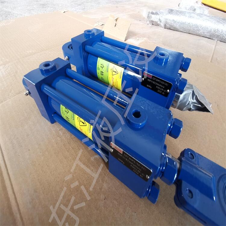 ʿ׏Сĥ͸ ʷ˹ATOXĥ ˮĥ͸