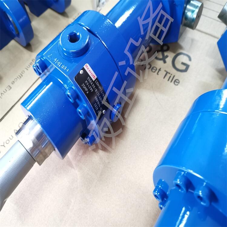 CDH1MF4/100/70/250A1X/B1CADMWWЖ|ҺO޹˾