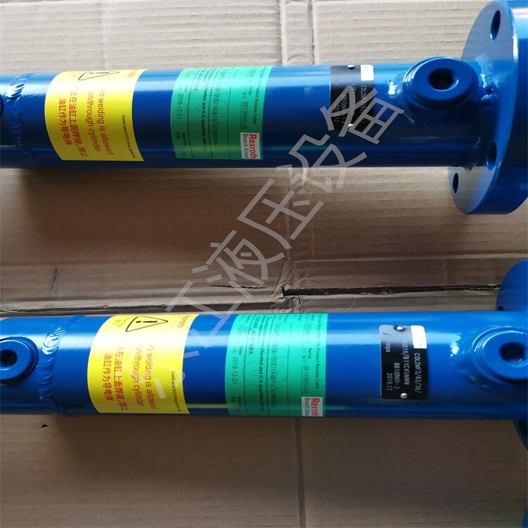 .ʿ͸CDT3MP5/63/28/35F11/B11HHDMWWԭSԭb