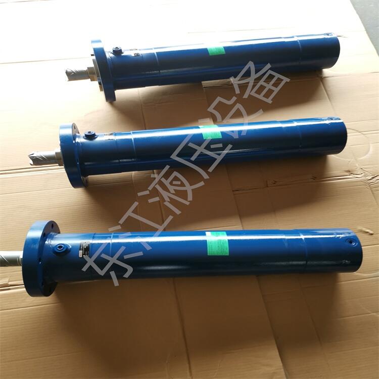 ʿ͸ԭbMCDH2MF4/200/140/730A1X/B1CHEMTC